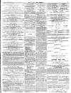 Isle of Wight Observer Saturday 10 April 1875 Page 7