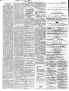 Isle of Wight Observer Saturday 10 April 1875 Page 8