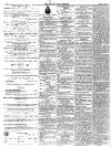 Isle of Wight Observer Saturday 17 April 1875 Page 4