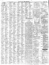 Isle of Wight Observer Saturday 24 April 1875 Page 2