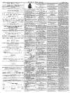 Isle of Wight Observer Saturday 24 April 1875 Page 4