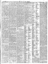 Isle of Wight Observer Saturday 24 April 1875 Page 5