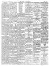 Isle of Wight Observer Saturday 24 April 1875 Page 6