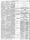 Isle of Wight Observer Saturday 24 April 1875 Page 8