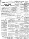 Isle of Wight Observer Saturday 08 May 1875 Page 3