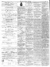 Isle of Wight Observer Saturday 08 May 1875 Page 4