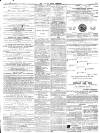Isle of Wight Observer Saturday 08 May 1875 Page 7