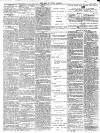 Isle of Wight Observer Saturday 08 May 1875 Page 8