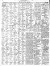 Isle of Wight Observer Saturday 05 June 1875 Page 2