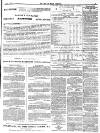 Isle of Wight Observer Saturday 05 June 1875 Page 3