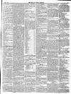 Isle of Wight Observer Saturday 05 June 1875 Page 5