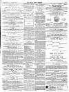 Isle of Wight Observer Saturday 05 June 1875 Page 7