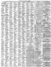 Isle of Wight Observer Saturday 17 July 1875 Page 2