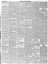 Isle of Wight Observer Saturday 25 December 1875 Page 5