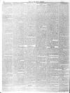 Isle of Wight Observer Saturday 25 December 1875 Page 6