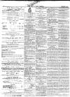 Isle of Wight Observer Saturday 01 January 1876 Page 4