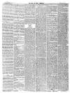 Isle of Wight Observer Saturday 01 January 1876 Page 5