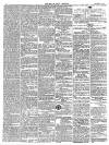 Isle of Wight Observer Saturday 01 January 1876 Page 8