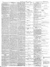 Isle of Wight Observer Saturday 12 February 1876 Page 6