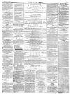 Isle of Wight Observer Saturday 19 February 1876 Page 3