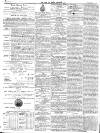 Isle of Wight Observer Saturday 19 February 1876 Page 4