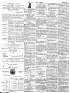 Isle of Wight Observer Saturday 04 March 1876 Page 4