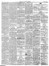 Isle of Wight Observer Saturday 04 March 1876 Page 8