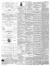 Isle of Wight Observer Saturday 11 March 1876 Page 4