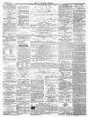 Isle of Wight Observer Saturday 18 March 1876 Page 3