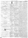 Isle of Wight Observer Saturday 01 April 1876 Page 4