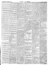 Isle of Wight Observer Saturday 15 April 1876 Page 5