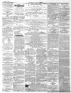 Isle of Wight Observer Saturday 22 April 1876 Page 3