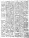 Isle of Wight Observer Saturday 22 April 1876 Page 5