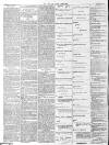 Isle of Wight Observer Saturday 22 April 1876 Page 6