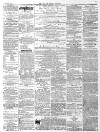 Isle of Wight Observer Saturday 29 April 1876 Page 3