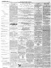 Isle of Wight Observer Saturday 02 September 1876 Page 3