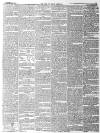 Isle of Wight Observer Saturday 16 September 1876 Page 5