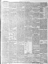 Isle of Wight Observer Saturday 23 September 1876 Page 5