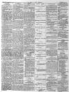 Isle of Wight Observer Saturday 23 September 1876 Page 6