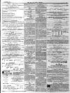 Isle of Wight Observer Saturday 23 September 1876 Page 7