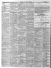 Isle of Wight Observer Saturday 23 September 1876 Page 8