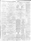 Isle of Wight Observer Saturday 05 January 1878 Page 3