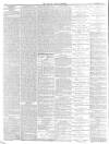 Isle of Wight Observer Saturday 05 January 1878 Page 8