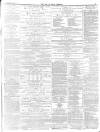 Isle of Wight Observer Saturday 12 January 1878 Page 3