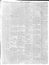 Isle of Wight Observer Saturday 12 January 1878 Page 5