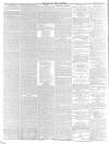 Isle of Wight Observer Saturday 12 January 1878 Page 6