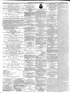 Isle of Wight Observer Saturday 26 January 1878 Page 4