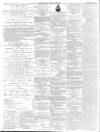 Isle of Wight Observer Saturday 02 February 1878 Page 4