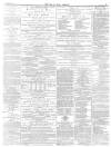Isle of Wight Observer Saturday 02 March 1878 Page 3