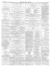 Isle of Wight Observer Saturday 09 March 1878 Page 3